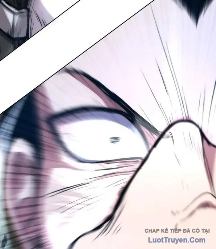 Hành Trình Vác Gậy Chạy Bốn Phương Tám Hướng Chap 28 - Next Chap 27