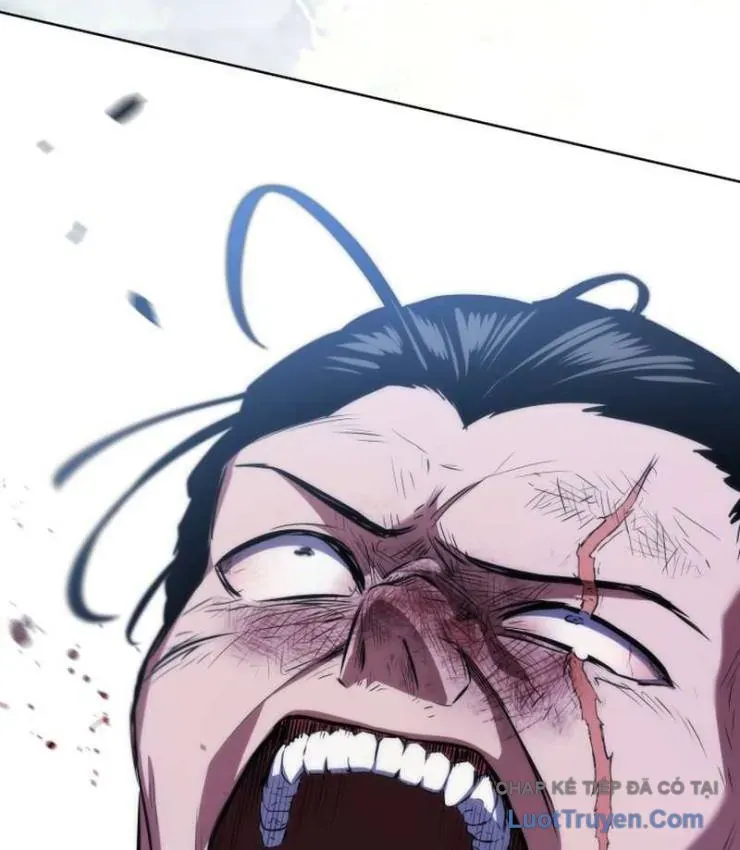 Hành Trình Vác Gậy Chạy Bốn Phương Tám Hướng Chap 28 - Next Chap 27