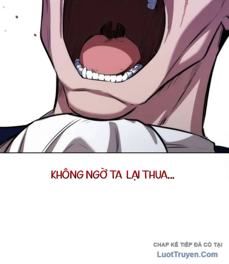 Hành Trình Vác Gậy Chạy Bốn Phương Tám Hướng Chap 28 - Next Chap 27