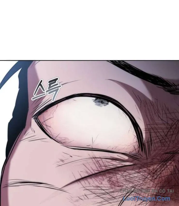 Hành Trình Vác Gậy Chạy Bốn Phương Tám Hướng Chap 28 - Next Chap 27