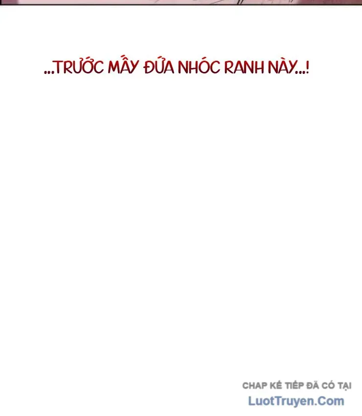 Hành Trình Vác Gậy Chạy Bốn Phương Tám Hướng Chap 28 - Next Chap 27
