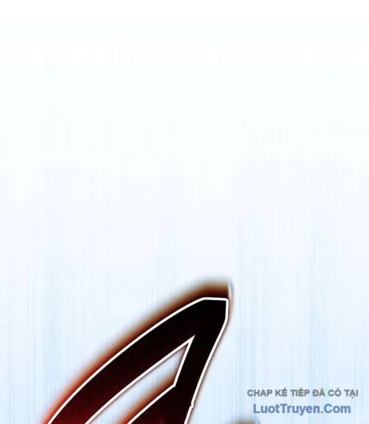 Hành Trình Vác Gậy Chạy Bốn Phương Tám Hướng Chap 28 - Next Chap 27