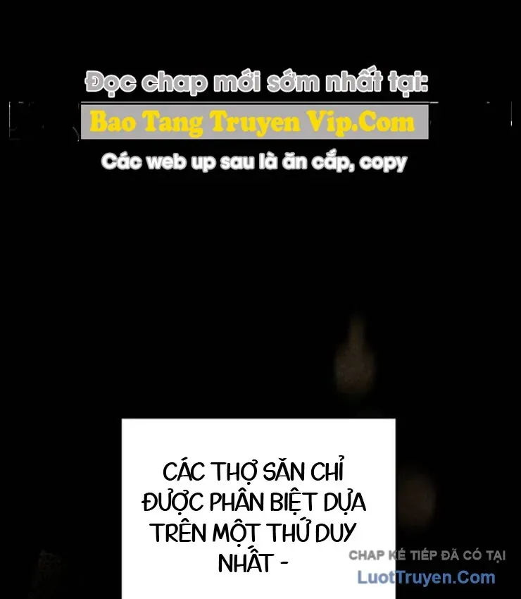 Hành Trình Vác Gậy Chạy Bốn Phương Tám Hướng Chap 28 - Next Chap 27
