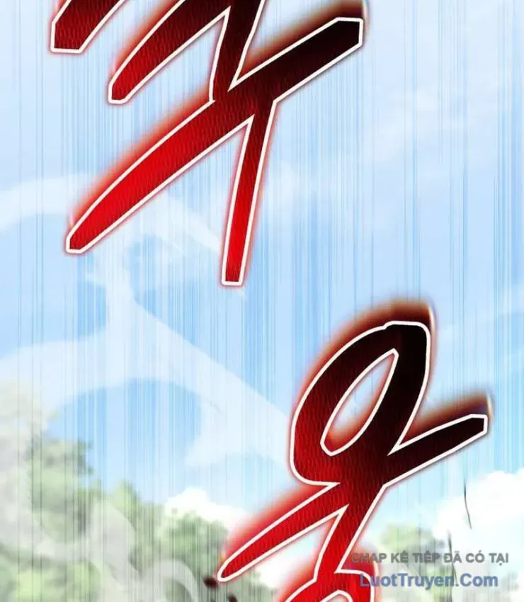 Hành Trình Vác Gậy Chạy Bốn Phương Tám Hướng Chap 28 - Next Chap 27