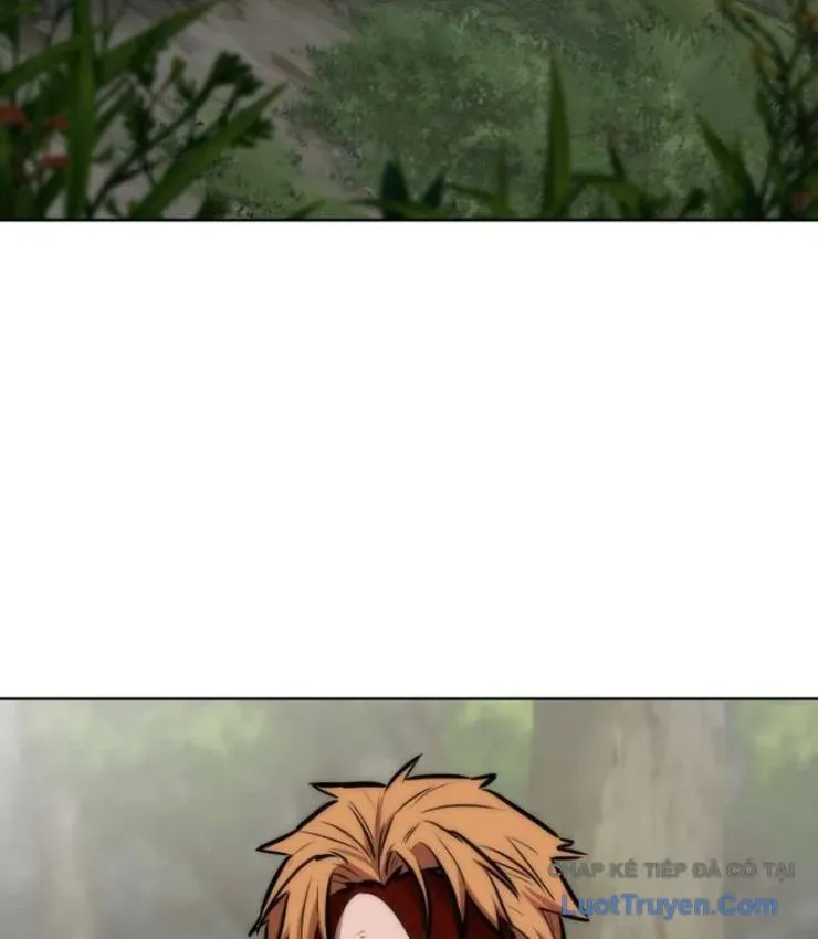 Hành Trình Vác Gậy Chạy Bốn Phương Tám Hướng Chap 28 - Next Chap 27