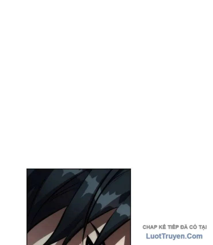 Hành Trình Vác Gậy Chạy Bốn Phương Tám Hướng Chap 28 - Next Chap 27