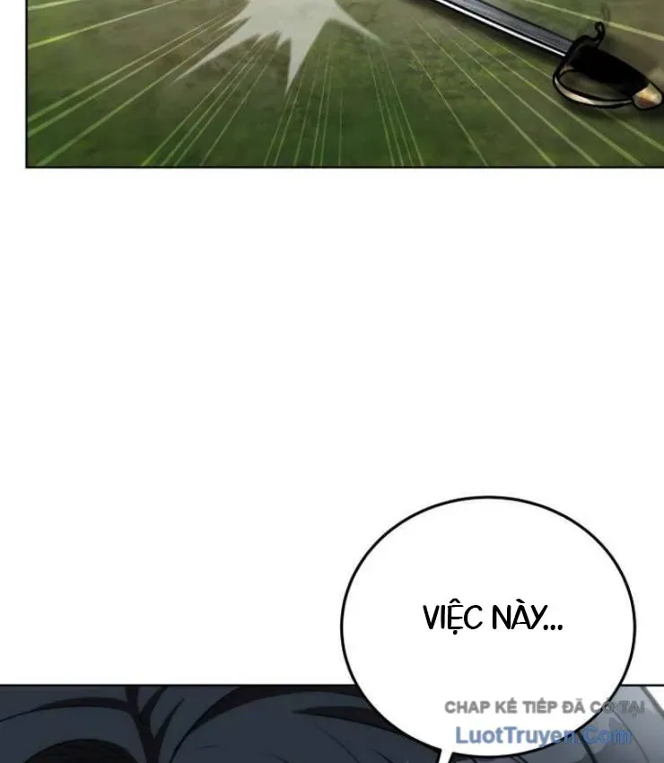 Hành Trình Vác Gậy Chạy Bốn Phương Tám Hướng Chap 28 - Next Chap 27