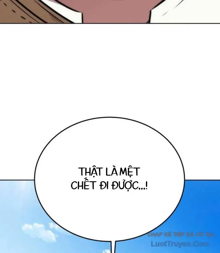Hành Trình Vác Gậy Chạy Bốn Phương Tám Hướng Chap 28 - Next Chap 27