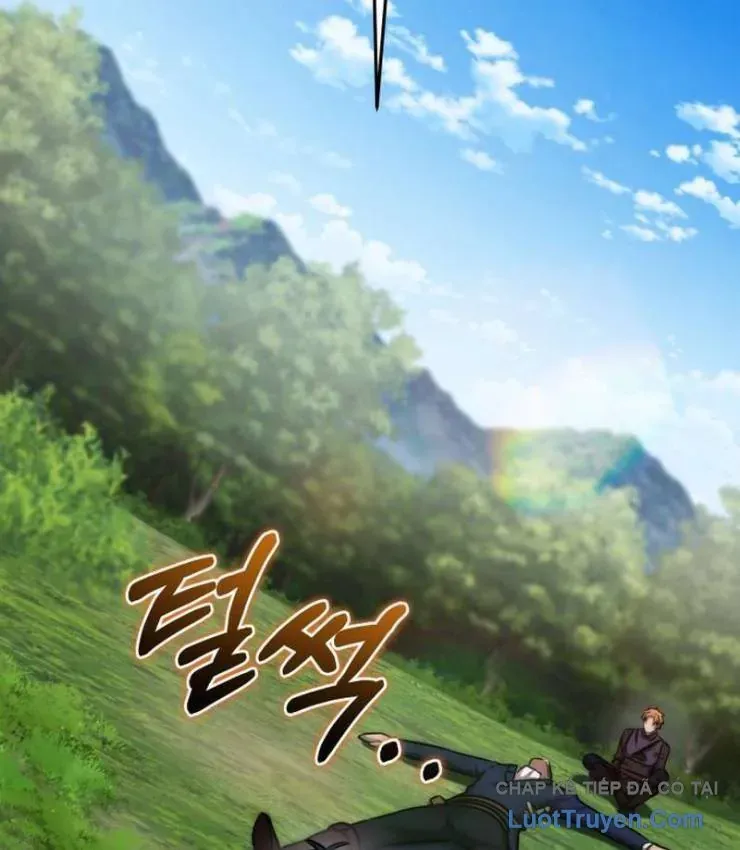 Hành Trình Vác Gậy Chạy Bốn Phương Tám Hướng Chap 28 - Next Chap 27