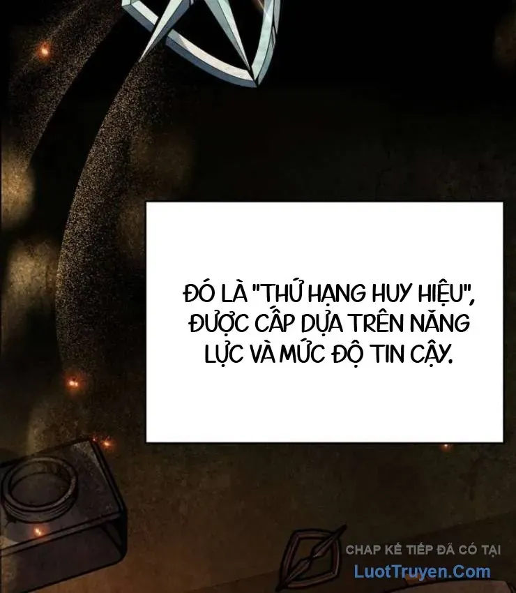 Hành Trình Vác Gậy Chạy Bốn Phương Tám Hướng Chap 28 - Next Chap 27