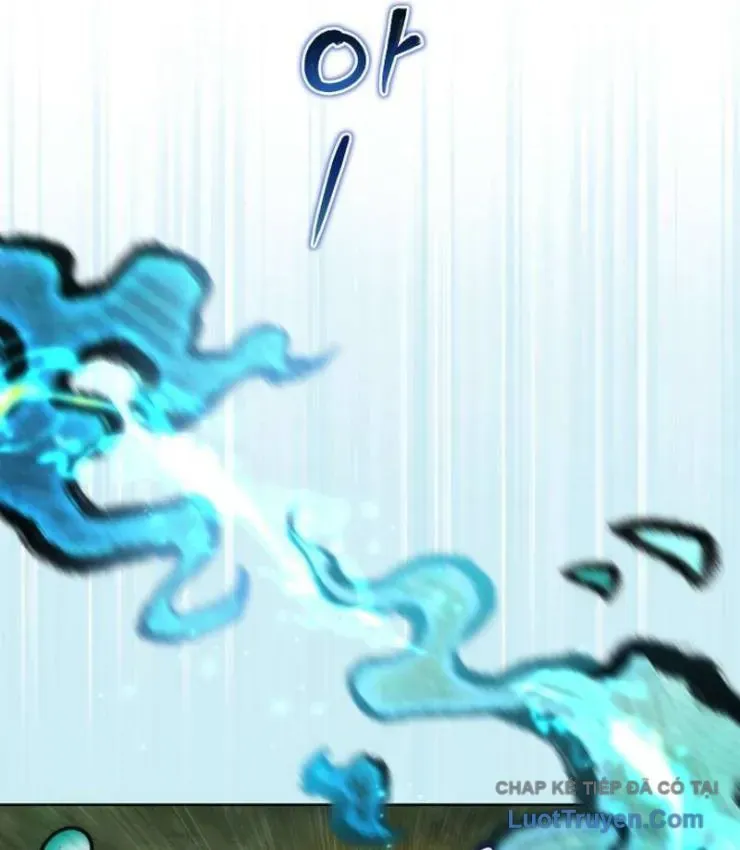 Hành Trình Vác Gậy Chạy Bốn Phương Tám Hướng Chap 28 - Next Chap 27