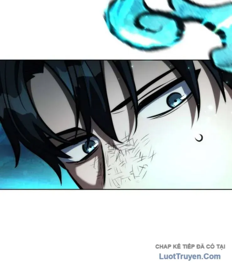 Hành Trình Vác Gậy Chạy Bốn Phương Tám Hướng Chap 28 - Next Chap 27