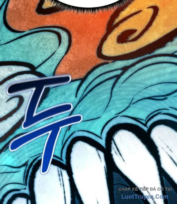Hành Trình Vác Gậy Chạy Bốn Phương Tám Hướng Chap 28 - Next Chap 27