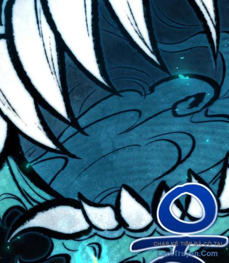 Hành Trình Vác Gậy Chạy Bốn Phương Tám Hướng Chap 28 - Next Chap 27