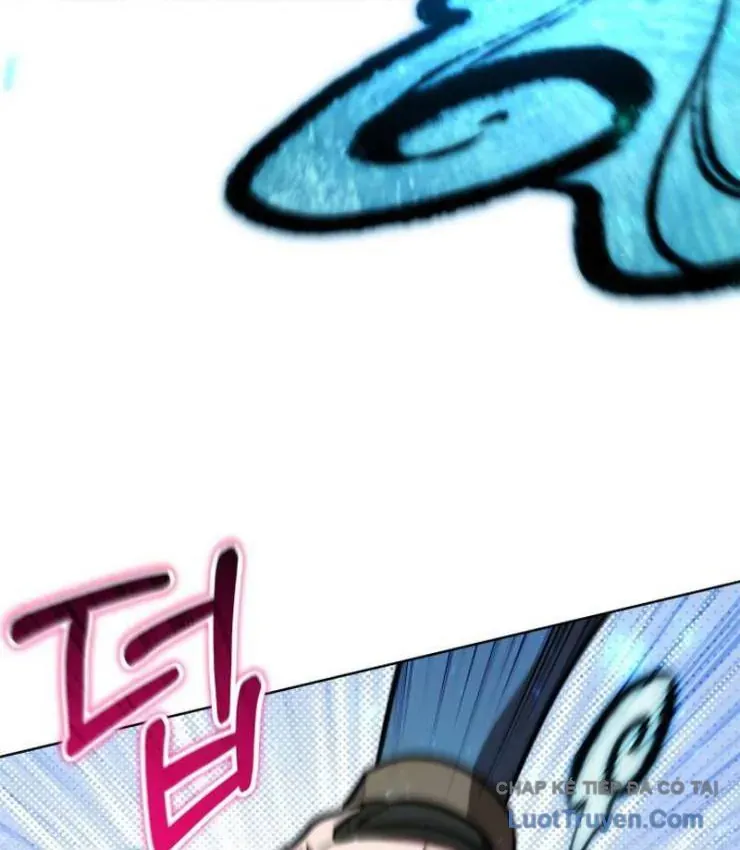 Hành Trình Vác Gậy Chạy Bốn Phương Tám Hướng Chap 28 - Next Chap 27