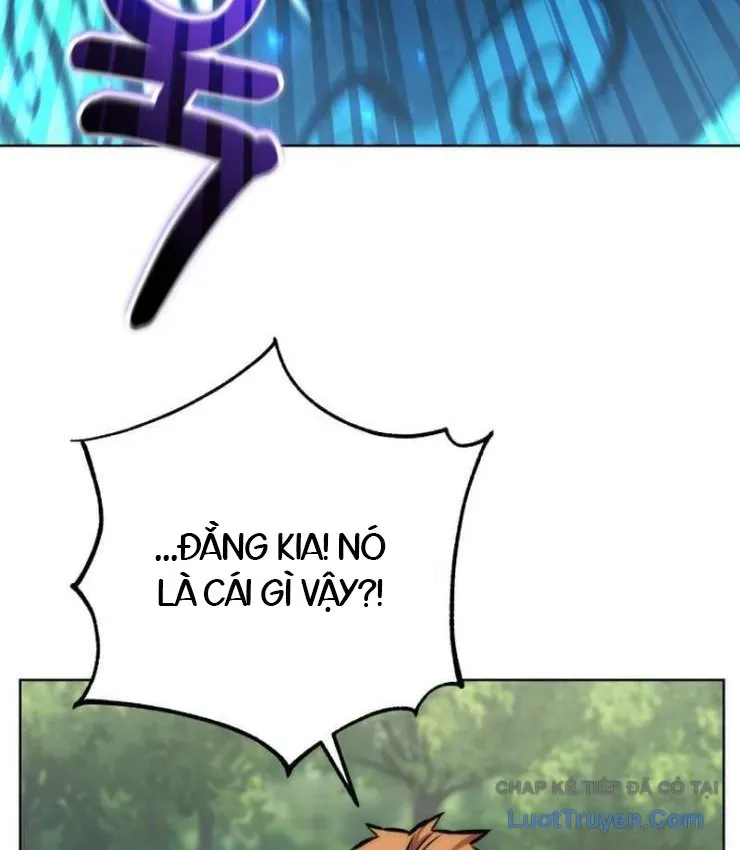 Hành Trình Vác Gậy Chạy Bốn Phương Tám Hướng Chap 28 - Next Chap 27
