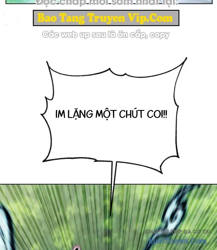 Hành Trình Vác Gậy Chạy Bốn Phương Tám Hướng Chap 28 - Next Chap 27