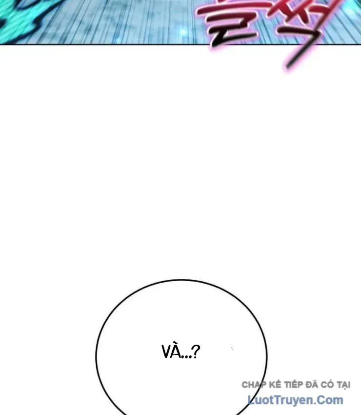 Hành Trình Vác Gậy Chạy Bốn Phương Tám Hướng Chap 28 - Next Chap 27