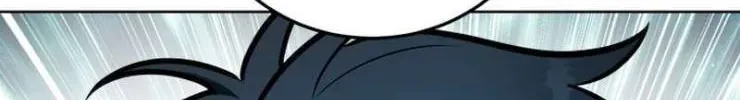 Hành Trình Vác Gậy Chạy Bốn Phương Tám Hướng Chap 28 - Next Chap 27