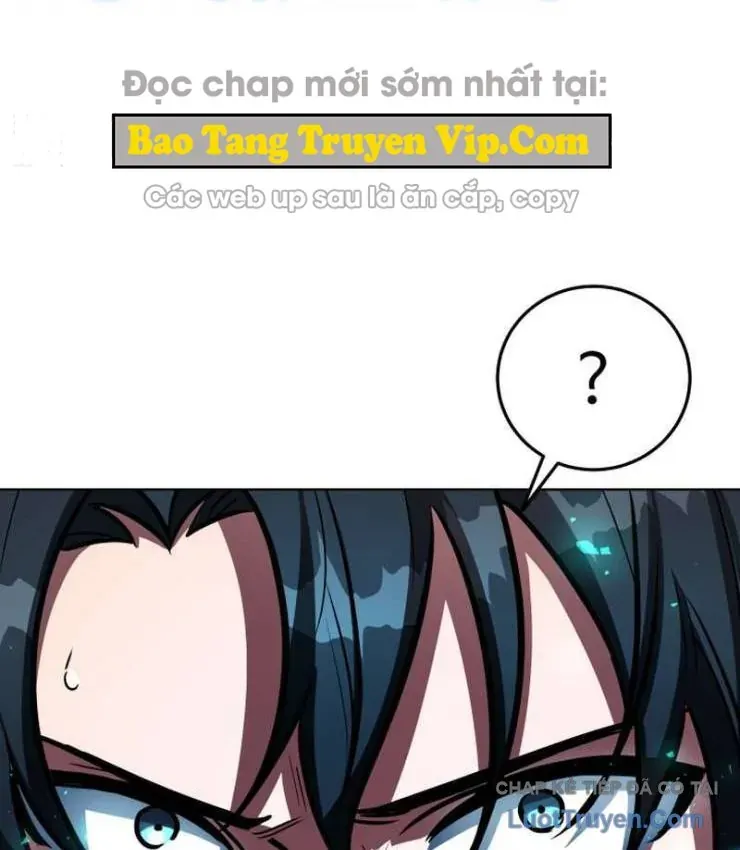 Hành Trình Vác Gậy Chạy Bốn Phương Tám Hướng Chap 28 - Next Chap 27
