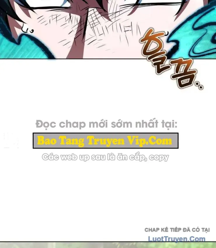 Hành Trình Vác Gậy Chạy Bốn Phương Tám Hướng Chap 28 - Next Chap 27
