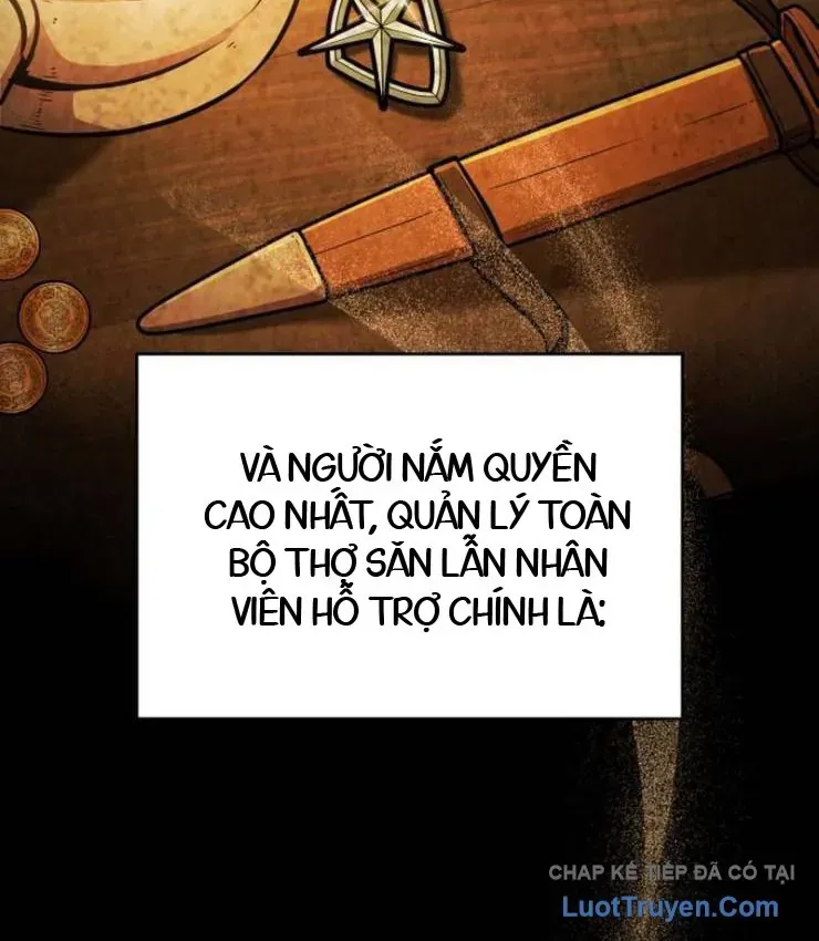 Hành Trình Vác Gậy Chạy Bốn Phương Tám Hướng Chap 28 - Next Chap 27