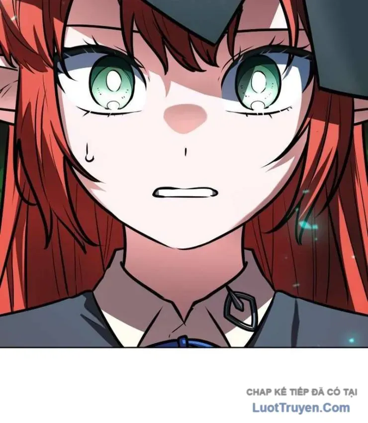 Hành Trình Vác Gậy Chạy Bốn Phương Tám Hướng Chap 28 - Next Chap 27