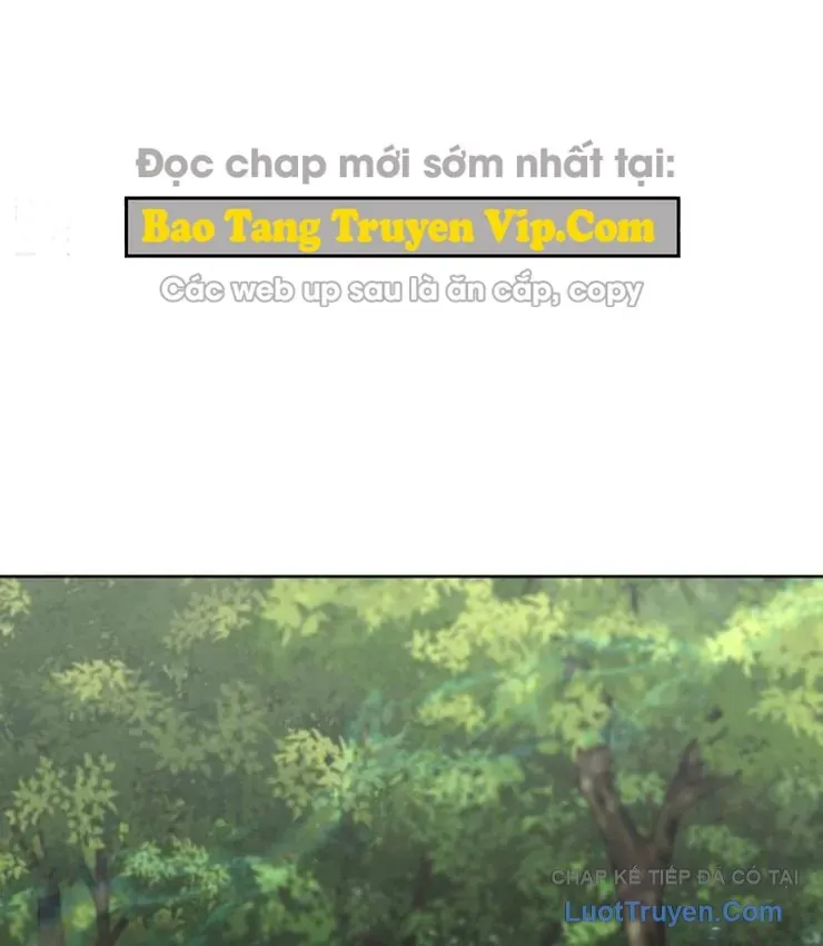 Hành Trình Vác Gậy Chạy Bốn Phương Tám Hướng Chap 28 - Next Chap 27