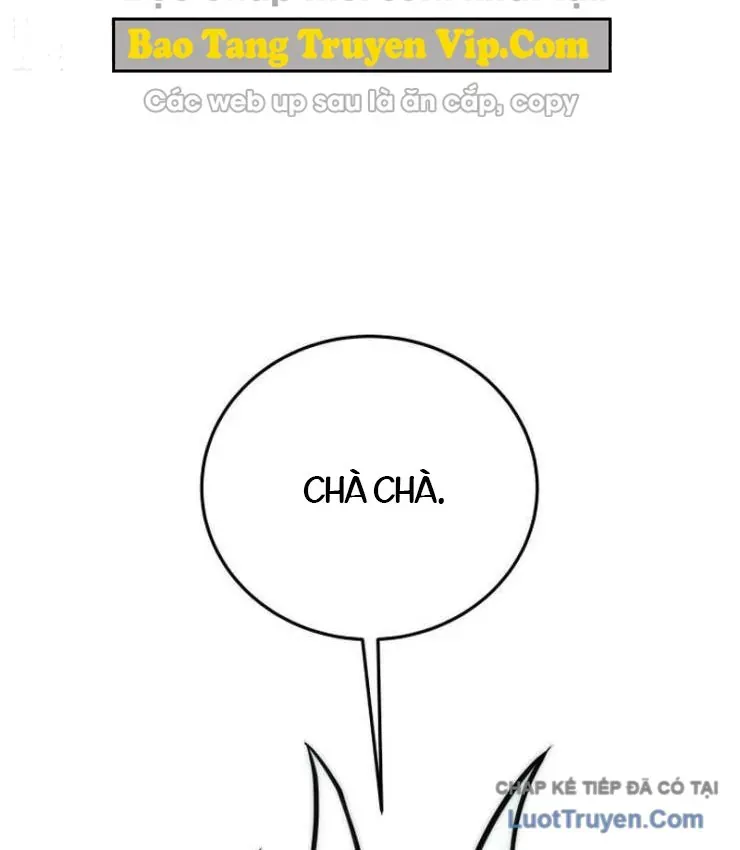 Hành Trình Vác Gậy Chạy Bốn Phương Tám Hướng Chap 28 - Next Chap 27