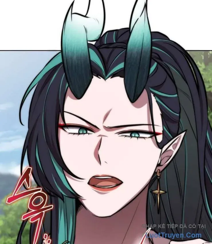 Hành Trình Vác Gậy Chạy Bốn Phương Tám Hướng Chap 28 - Next Chap 27