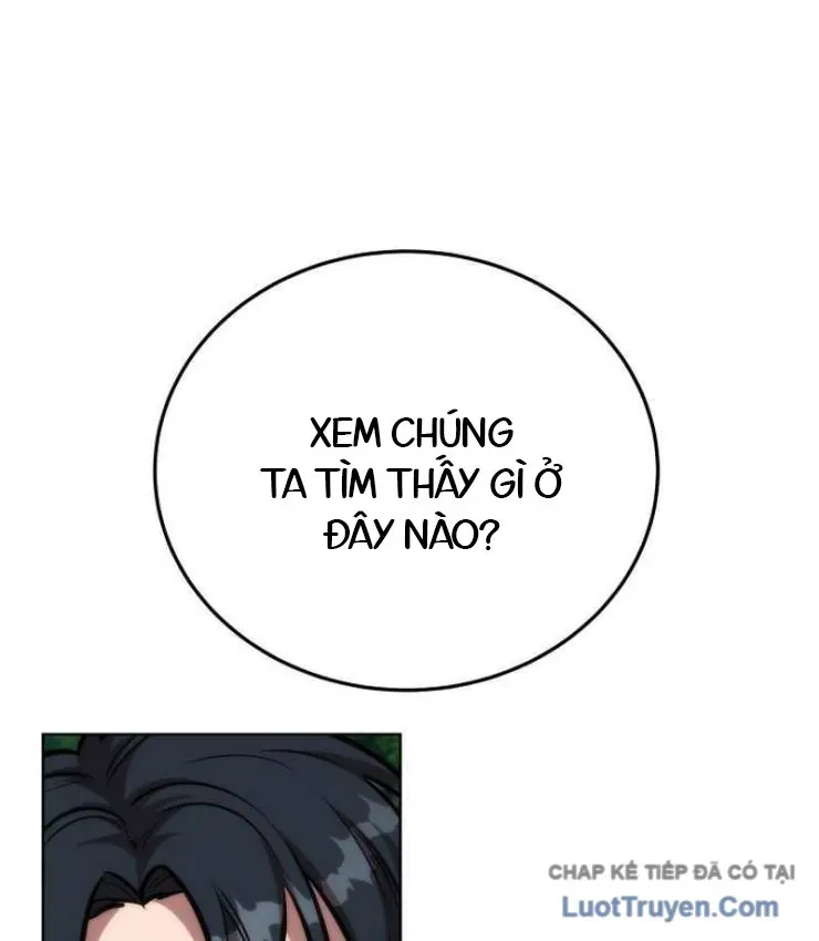 Hành Trình Vác Gậy Chạy Bốn Phương Tám Hướng Chap 28 - Next Chap 27