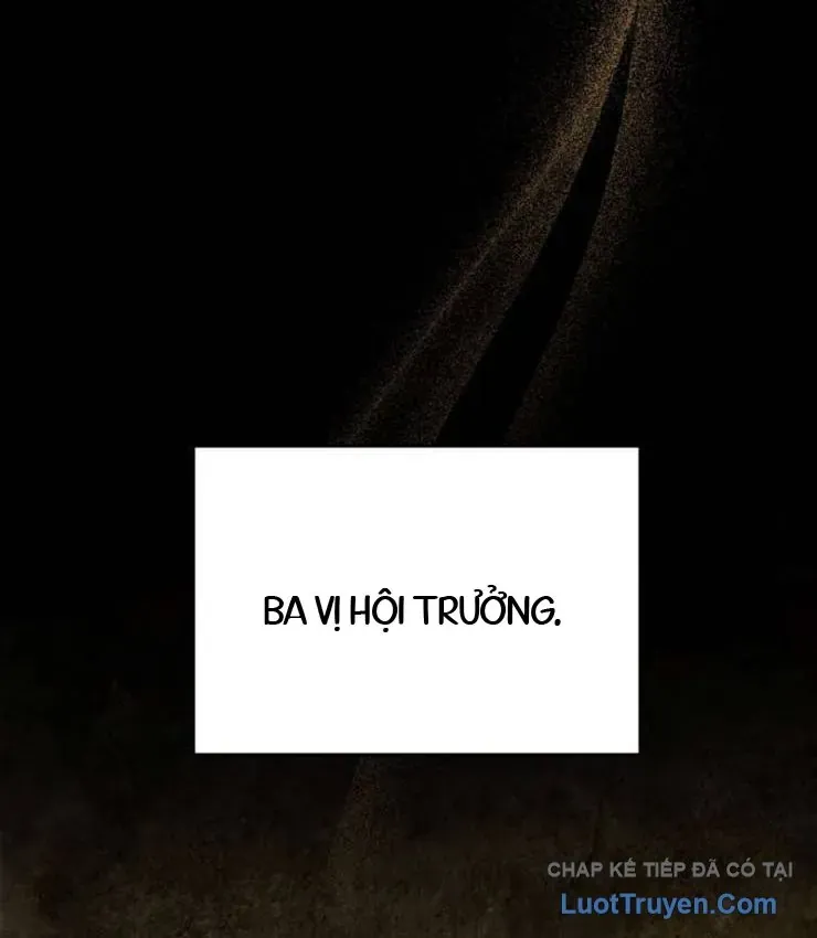 Hành Trình Vác Gậy Chạy Bốn Phương Tám Hướng Chap 28 - Next Chap 27