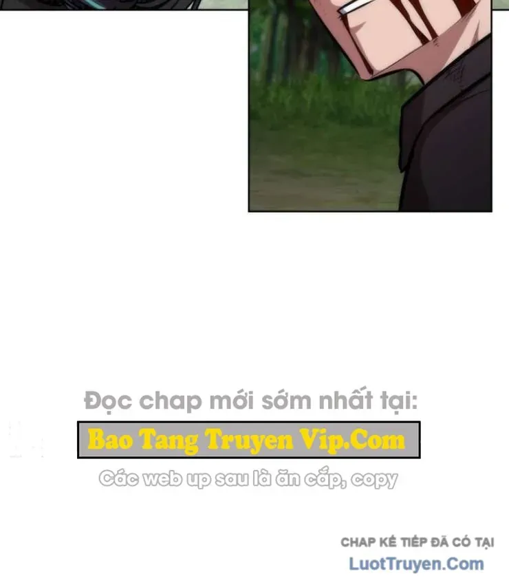 Hành Trình Vác Gậy Chạy Bốn Phương Tám Hướng Chap 28 - Next Chap 27