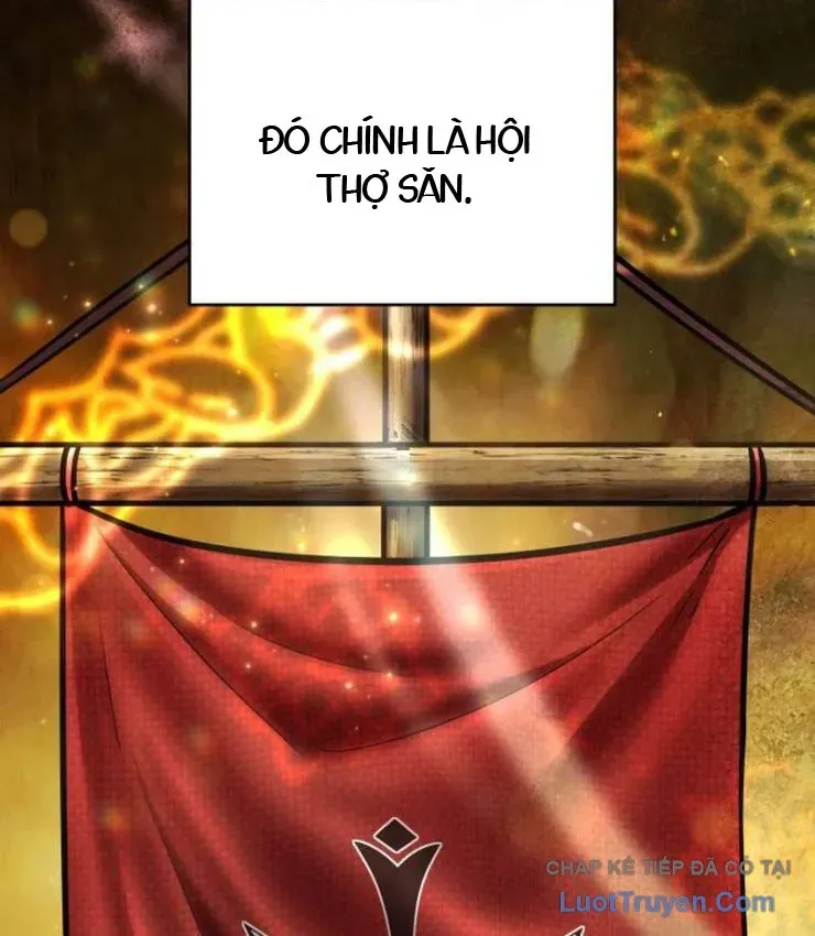 Hành Trình Vác Gậy Chạy Bốn Phương Tám Hướng Chap 28 - Next Chap 27