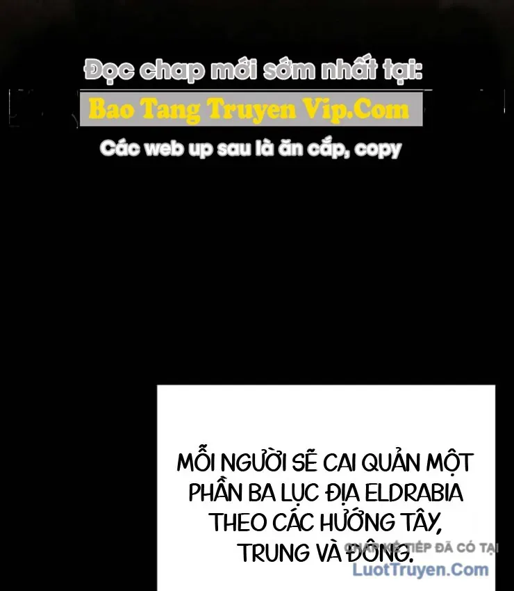 Hành Trình Vác Gậy Chạy Bốn Phương Tám Hướng Chap 28 - Next Chap 27