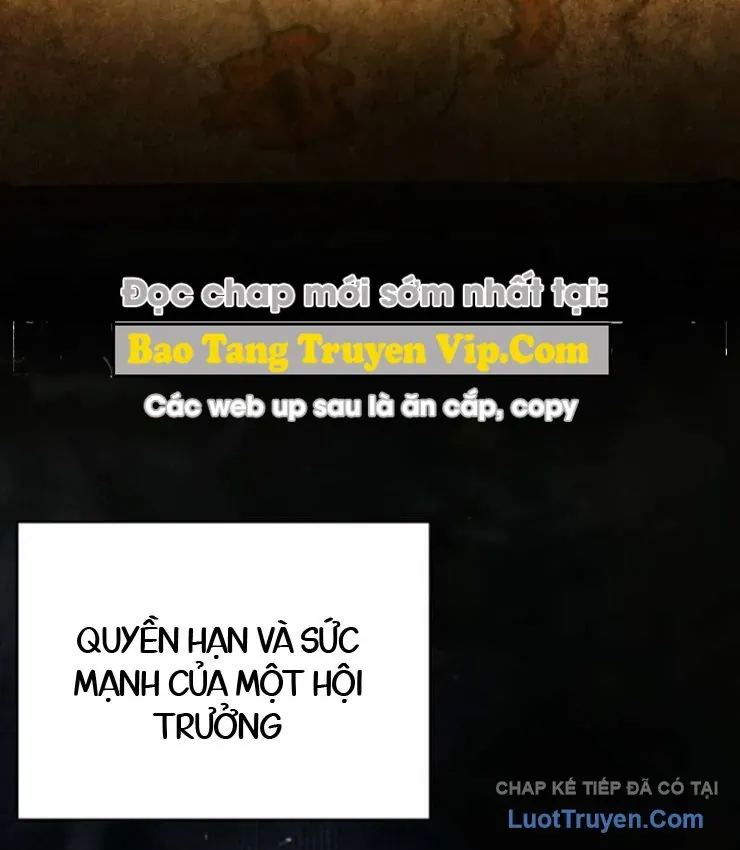 Hành Trình Vác Gậy Chạy Bốn Phương Tám Hướng Chap 28 - Next Chap 27