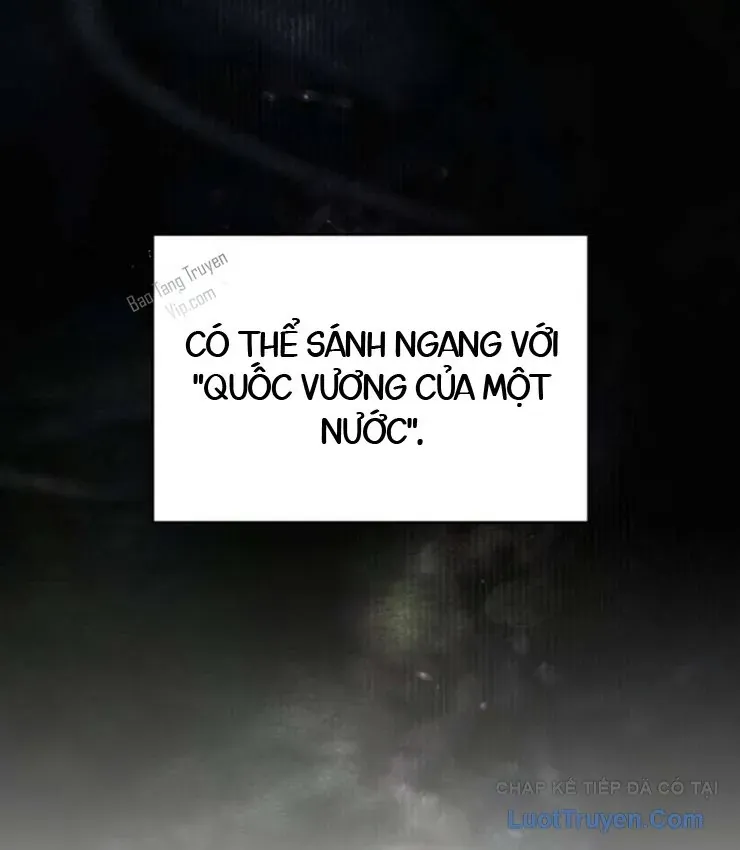 Hành Trình Vác Gậy Chạy Bốn Phương Tám Hướng Chap 28 - Next Chap 27