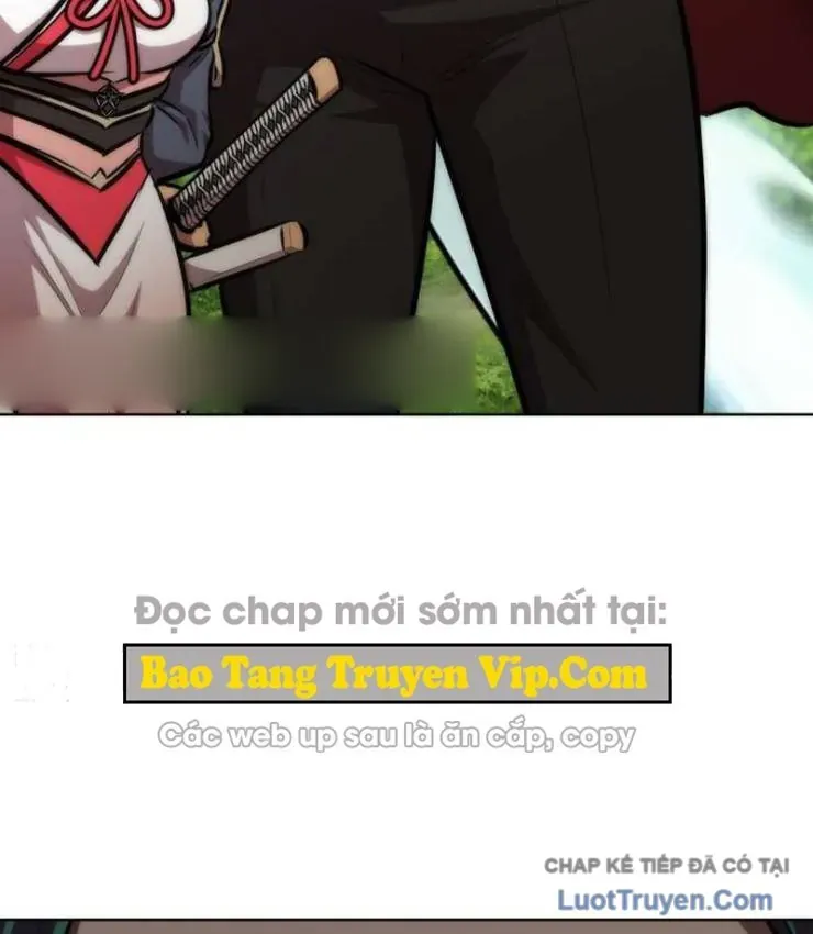 Hành Trình Vác Gậy Chạy Bốn Phương Tám Hướng Chap 28 - Next Chap 27