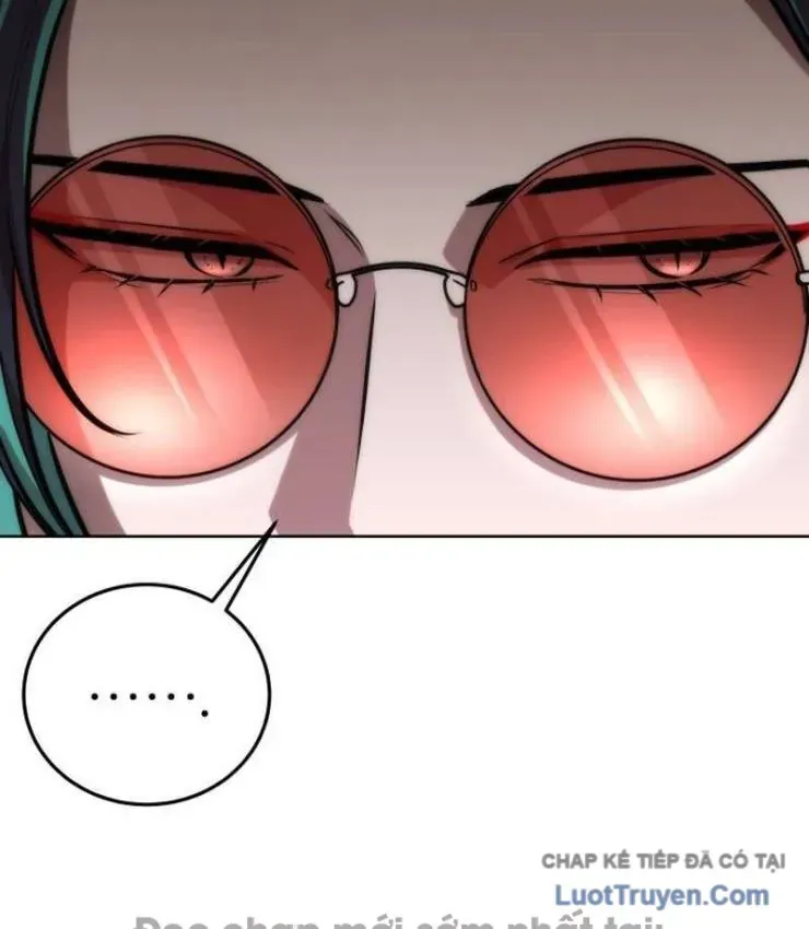 Hành Trình Vác Gậy Chạy Bốn Phương Tám Hướng Chap 28 - Next Chap 27