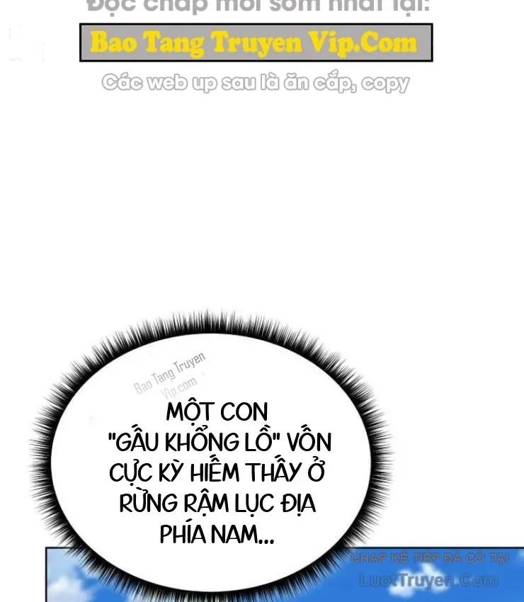 Hành Trình Vác Gậy Chạy Bốn Phương Tám Hướng Chap 28 - Next Chap 27