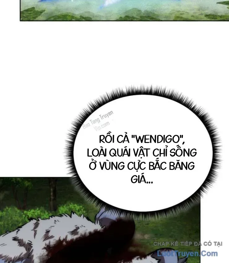 Hành Trình Vác Gậy Chạy Bốn Phương Tám Hướng Chap 28 - Next Chap 27