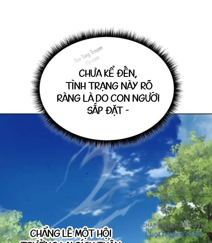 Hành Trình Vác Gậy Chạy Bốn Phương Tám Hướng Chap 28 - Next Chap 27