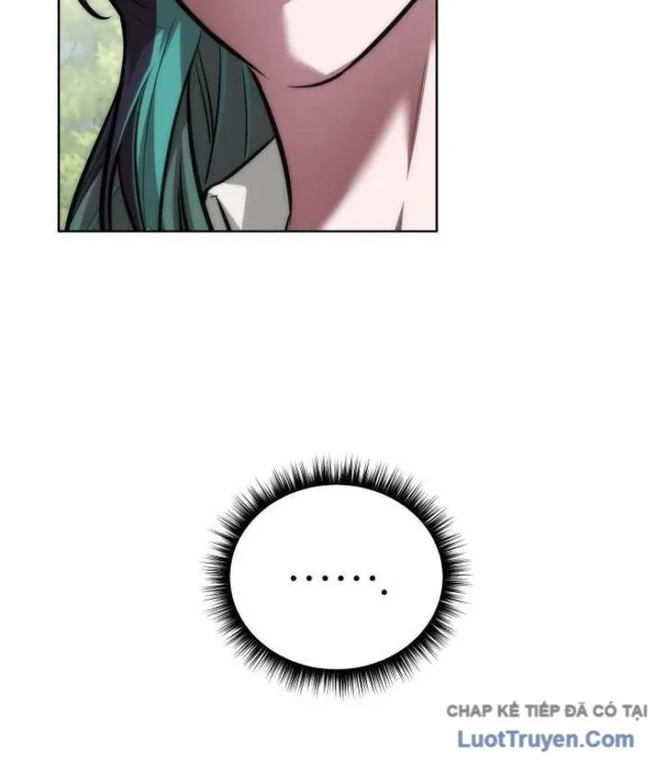 Hành Trình Vác Gậy Chạy Bốn Phương Tám Hướng Chap 28 - Next Chap 27