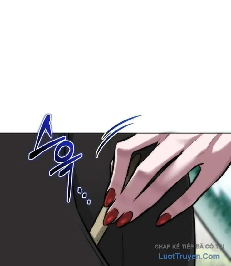 Hành Trình Vác Gậy Chạy Bốn Phương Tám Hướng Chap 28 - Next Chap 27