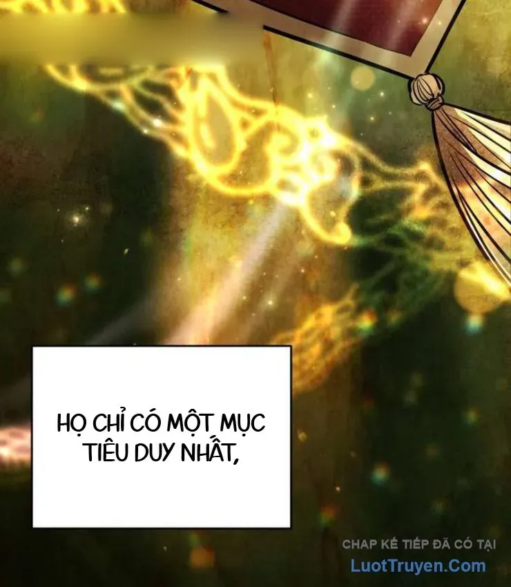 Hành Trình Vác Gậy Chạy Bốn Phương Tám Hướng Chap 28 - Next Chap 27