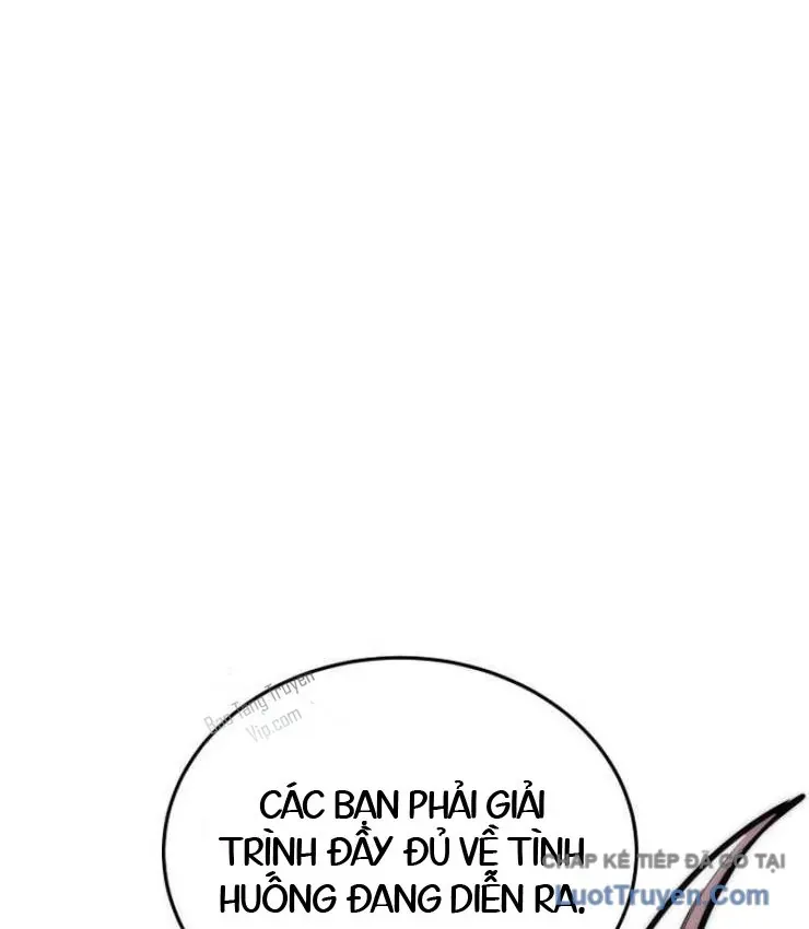 Hành Trình Vác Gậy Chạy Bốn Phương Tám Hướng Chap 28 - Next Chap 27