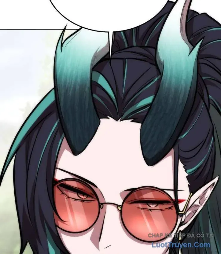 Hành Trình Vác Gậy Chạy Bốn Phương Tám Hướng Chap 28 - Next Chap 27