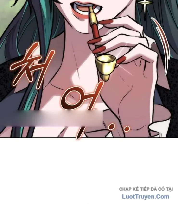 Hành Trình Vác Gậy Chạy Bốn Phương Tám Hướng Chap 28 - Next Chap 27