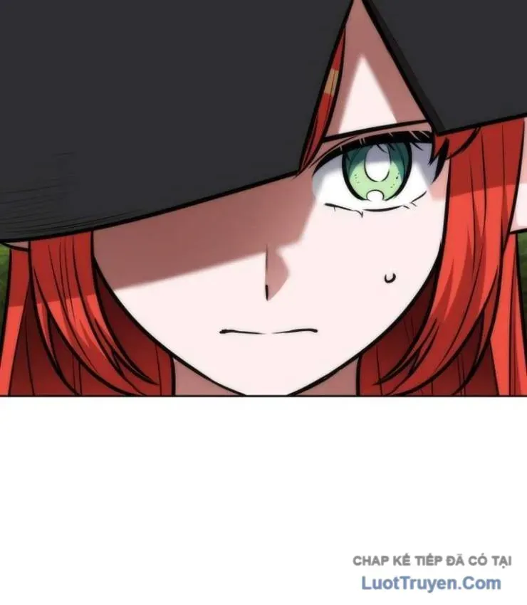 Hành Trình Vác Gậy Chạy Bốn Phương Tám Hướng Chap 28 - Next Chap 27