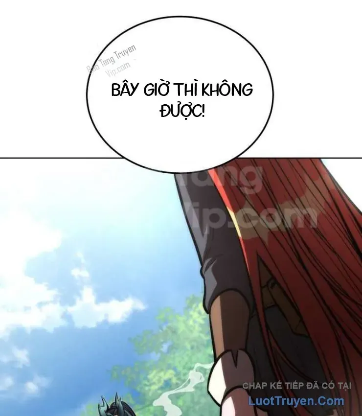 Hành Trình Vác Gậy Chạy Bốn Phương Tám Hướng Chap 28 - Next Chap 27